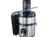  Profi Cook PC-AE 1001 1225
