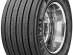 ������ ���� 385/55 R19,5 Continental HTL-1 (���������)