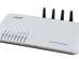 Hybertone GSM/VoIP ���� GoIP4