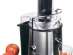 ������������� Clatronic AE3150 ����� ���� 570���