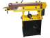   , epple , zenitech