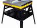   , epple , zenitech