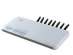 Hybertone GSM/VoIP ���� GoIP 8