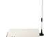 GSM ���� Orgtel WT-210