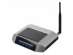 GSM ���� Orgtel WT-208F