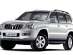 �������� �� ����� Prado Toyota 120 � � �/�