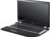  samsung 17"  