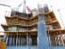    ( ) Bauma