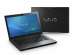 Sony vpcsb   -    