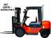 ��������� ��������� (�����) JAC CPCD 35 �/�=3,5�, �=3�
