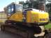 ���������� ���������� Komatsu PC 210