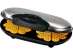  Clatronic WA 3169 Profi Cook  305