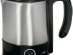    Clatronic WKT  290
