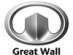�������� ��� ���������� GREAT WALL