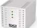 ������������ ���������� powercom tca-1200