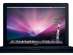  apple macbook  