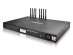 GSM VoIP ���� Dinstar DWG2000-8GSM
