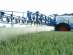  Lemken Albatros