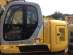 ���������� ���������� New Holland E235