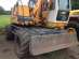 ������� ���������� Liebherr A312