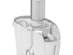C Clatronic AE 3353   425