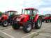 ������� Zetor Forterra 135 16 V
