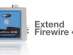 ����������� ��� ������� Firewire, IEEE-1394,FW-141.FW-142