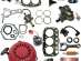 Lombardini Deutz �������� � ������