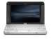   HP 2133 Mini-Note
