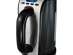  Profi Cook 1012 PC-WKS   650