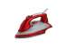 ���� Bomann 771 DB CB ����� ���� 230���