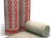 ����������� �������� ������ ��� (Rockwool)