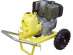 ��������� Varisco JD 2-180 G10 MLD10 �/�