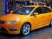  Ford Focus 2    