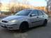  Ford Focus 1    