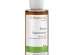�������� ��� ����� � ������ Dr.Hauschka