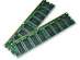    sodimm 1gb ddr pc400
