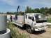   dongfeng 1044