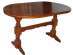 ����� ���������, ���� 120 � 75 (����)