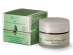 Bio Viso Antiage -    . Bema