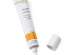 ���� ��� ���� ������ ���� Dr.Hauschka (Augencreme)