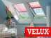 ���������� ���� Velux (������) ������ � ��������.