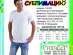 Футболки для сублимационной печати