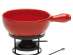 ����� ��� ����� Emile Henry Cheese Fondue Set, 2,5�