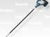 �������� Makita BVR450RFE