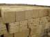 ��������-�������-������