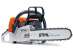 ������/������ ��������� STIHL MS 180
