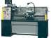     Epple MD 360-1000 S Digi