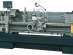     Epple MD 460-1.500 Multifix