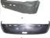 ������ ������ Hyundai Getz, ������ Getz